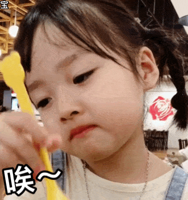  真正清醒的女生,在感情里都是这样做的
