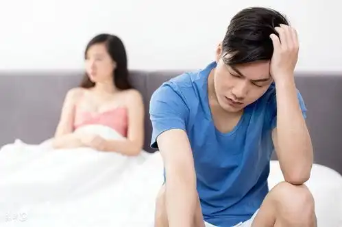  生孩子我娘家花了好几万,婆婆连面都不露,我做一决定他们全傻了