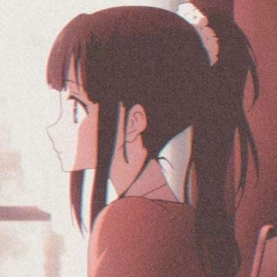 阳光帅气动漫头像