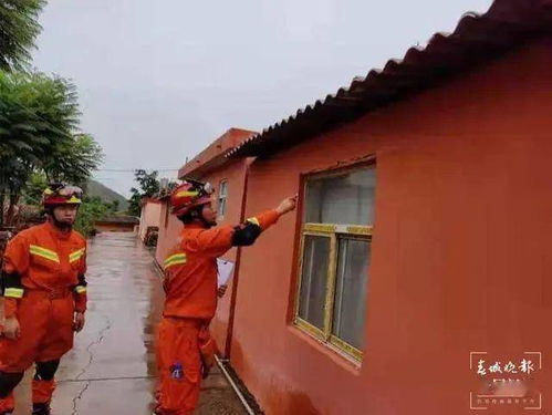  楚雄地震最新情况汇总云南近期为何地震频发答复来了