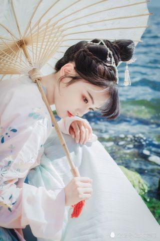  4月生活顺利,事业有成,财运飙升,赚得盆满钵满的几大星座