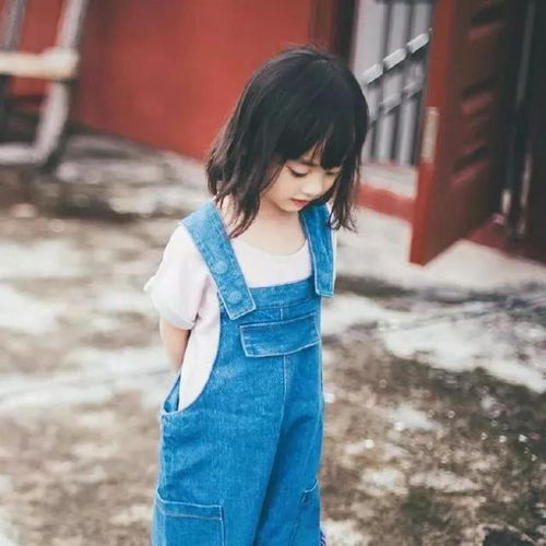  为什么有的人喜欢频繁画头像