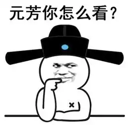  就在昨天,苹果官网悄悄上线128gb版iphone88plus,网友直呼炒冷饭