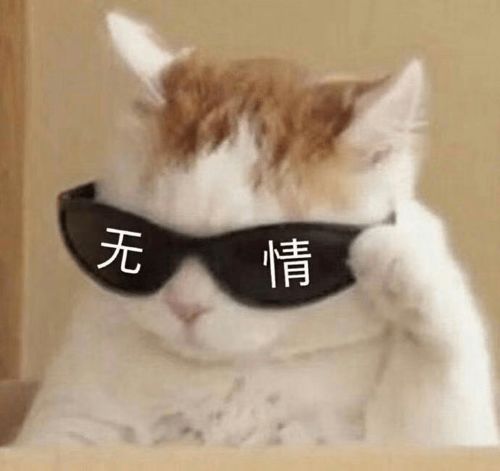  南韩神颜又崩了一个后天美女注定会有脸蛋保质期吗