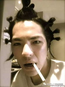  吴磊被写进英语试卷算什么,中国气象局还关注雨神萧敬腾统计他到访下雨机率呢