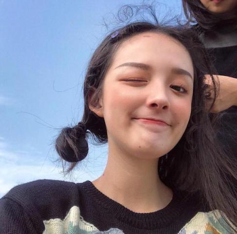  学姐含泪忠告中考结束一定要做3件事,信不信由你,不做会后悔