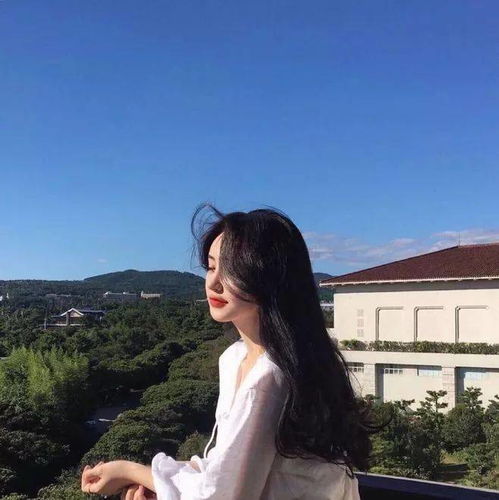  男人最爱这3种女人,特别是第2种,爱的无可救药