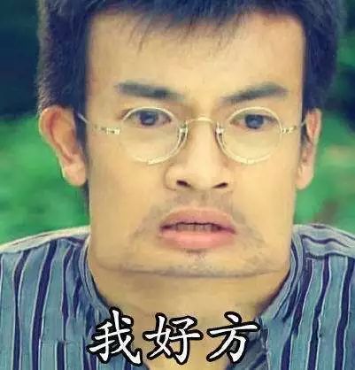 2019年还能安稳发展的公司,一定都是好公司