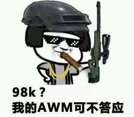 游戏资讯hao123上网导航hao123gamefehao123上网导航