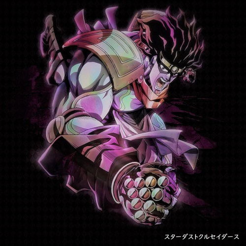  菅野祐悟白金处刑曲.remixorikikunremix