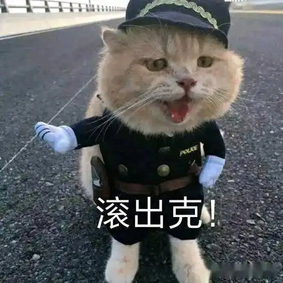  不会和甲方斗智斗勇那你算个啥设计师