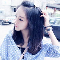  qq女头像急用