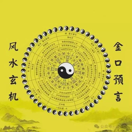 微信头像排第一风水