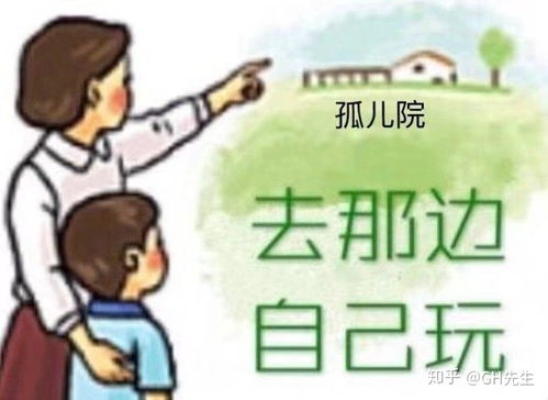  你们喜欢瑶队友选瑶当辅助吗,不喜欢的扣1,喜欢的扣眼珠子,说明一下理由