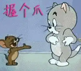  康惠保旗舰版2.0划算吗一年多少钱性价比高吗