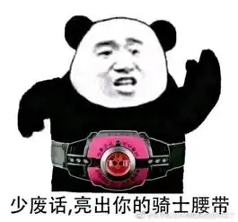  轻巡驾驭,