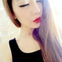  动漫大眼忧伤女生头像忧伤动漫女生头像