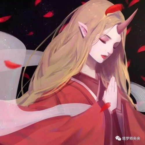 微信头像用什么头像最好