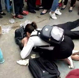  南京95后女孩给备胎打满分,原因看哭了
