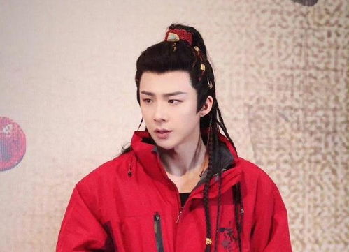  珠帘玉幕终于开拍,赵露思二搭刘宇宁,选角风波成最大隐患