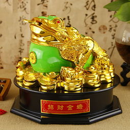  客厅风水摆设图片客厅风水摆件大全