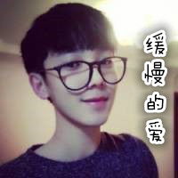  带字的情侣头像大全2014最新版温馨甜蜜的小情侣专用头像