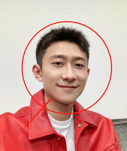  张一山迎来29岁生日,王俊凯留言送祝福,杨紫晒土味表情包引爆笑