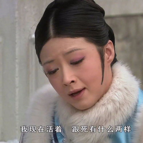  有哪些表情包你觉得特别好笑特别妙