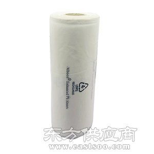  防霉纸厂家告诉你服装厂如何防霉赞誉防霉图片