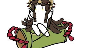 阴阳师拜师表情包抽到