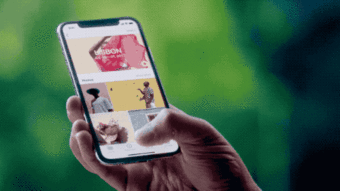  iphonex究竟值不值得买看明白这3点你就不纠结了