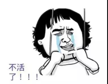  有奖活动寒假作业还能得奖妈妈再也不用担心我写不完啦