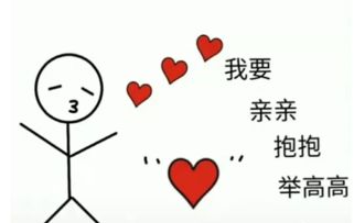 biu表情包抖音