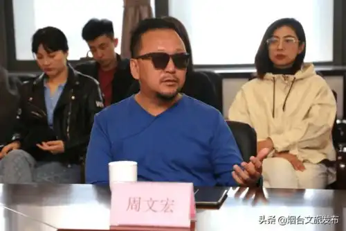  原创红色主题话剧胶东孩子剧团正式建组