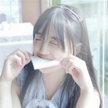  让男人迷恋的调情必杀技,获得无限宠溺的秘诀