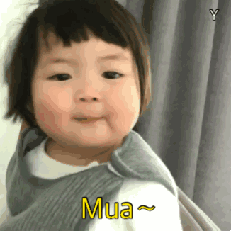 亲死你表情包撩人