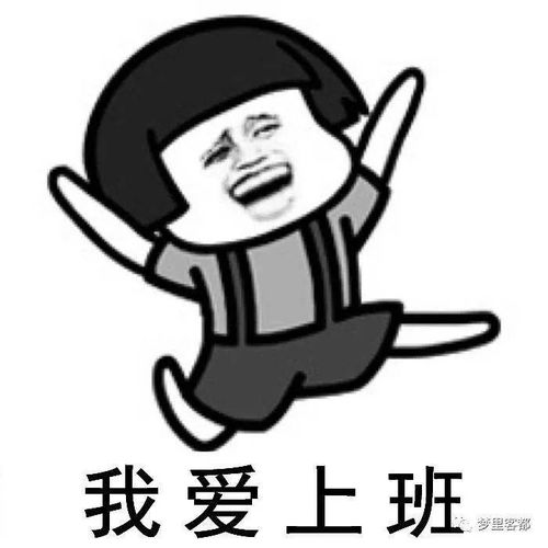  初一到初七,客家人的年俗你知道几个