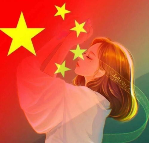 高清情侣头像情侣专用国