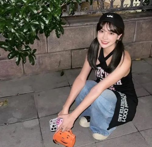  王思聪换头像你爹来了疑似回应私生子传闻