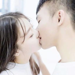  情侣头像我是你的小仙女,你是我的大魔王