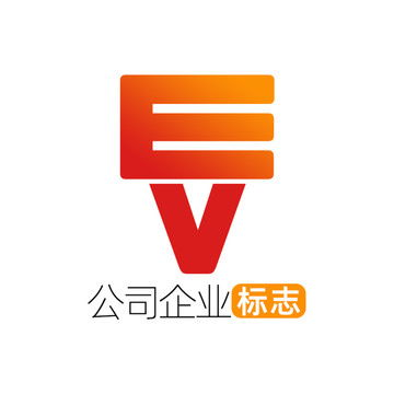 带有字的微信头像ev