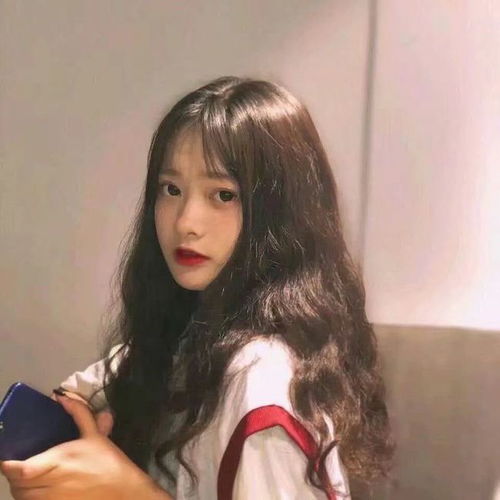  不会烂大街的高级温柔文案