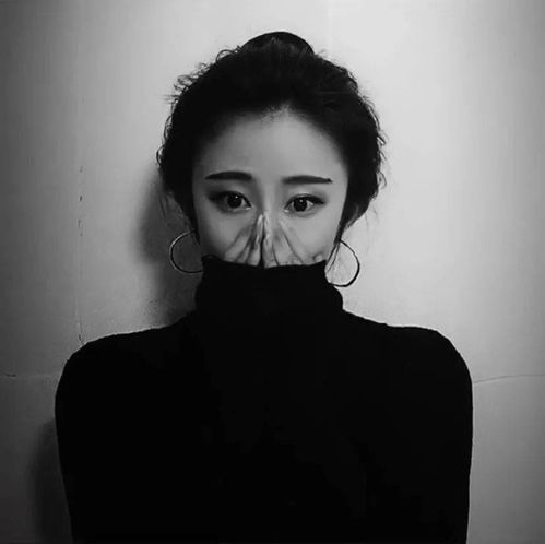  头像图片丨情侣头像,女生头像,动漫头像