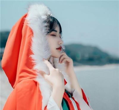  未来三周,爱无遮拦,红娘点鸳鸯,旧情重连,缘分逆转,迎接幸福天秤座