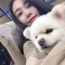  男女生分手前有哪些征兆