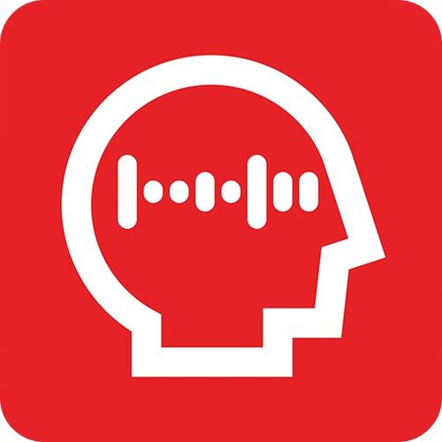 头像2025最新款微信图片