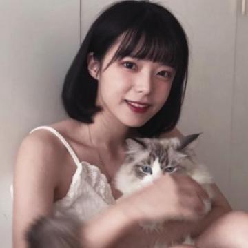  我可忘不了你,那一天你来,就比如黑暗的前途见了光彩