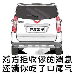 车子神不神关键得看在什么人的手里边