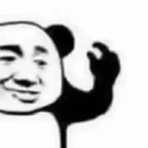  新颖emoji要更新啦多种表情任君选择