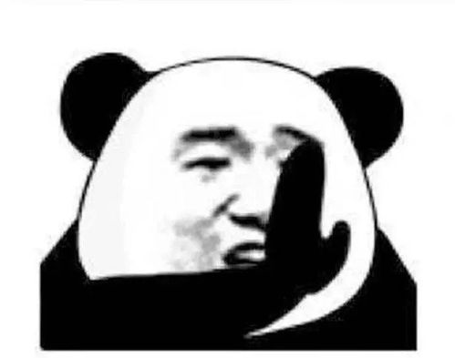  宜昌人注意降雨降温雷电正在路上